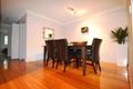 Property photo of 1/29 Cedar Avenue Taranganba QLD 4703