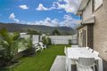 Property photo of 22 Panmills Drive Bulli NSW 2516