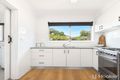 Property photo of 3/30 Donald Road Queanbeyan NSW 2620
