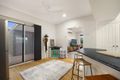Property photo of 8 Nickol Road Nickol WA 6714