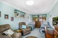 Property photo of 4 Sunbury Street Harristown QLD 4350