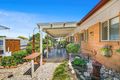 Property photo of 4 Sunbury Street Harristown QLD 4350