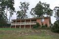 Property photo of 4 Eucalypts Close Wauchope NSW 2446