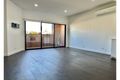 Property photo of 8/8 Salmon Street Mentone VIC 3194