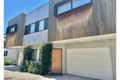Property photo of 8/8 Salmon Street Mentone VIC 3194