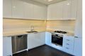 Property photo of 8/8 Salmon Street Mentone VIC 3194