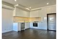 Property photo of 8/8 Salmon Street Mentone VIC 3194