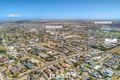 Property photo of 7 Mandlay Close Leopold VIC 3224