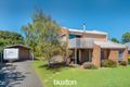 Property photo of 7 Mandlay Close Leopold VIC 3224