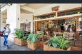 Property photo of 501/448 Boundary Street Spring Hill QLD 4000