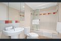 Property photo of 501/448 Boundary Street Spring Hill QLD 4000
