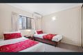 Property photo of 501/448 Boundary Street Spring Hill QLD 4000