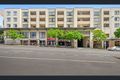 Property photo of 501/448 Boundary Street Spring Hill QLD 4000