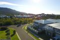 Property photo of 22 Panmills Drive Bulli NSW 2516