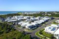 Property photo of 22 Panmills Drive Bulli NSW 2516