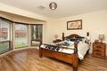 Property photo of 5 Kibby Avenue Glenelg North SA 5045