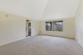Property photo of 2/2 Yethonga Avenue Blue Bay NSW 2261