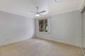 Property photo of 2/2 Yethonga Avenue Blue Bay NSW 2261