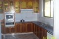 Property photo of 1 Roma Avenue Mount Pritchard NSW 2170