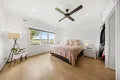 Property photo of 38 Edward Street Maffra VIC 3860