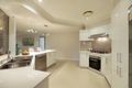 Property photo of 33 Brigadoon Avenue Glenmore Park NSW 2745
