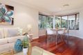 Property photo of 33 Brigadoon Avenue Glenmore Park NSW 2745