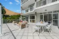 Property photo of 2/39-43 Tweed Street Coolangatta QLD 4225