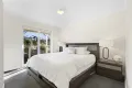 Property photo of 495 Lake Tyers Beach Road Lake Tyers Beach VIC 3909