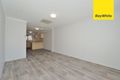 Property photo of 6/3 Park Road Midvale WA 6056