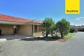 Property photo of 6/3 Park Road Midvale WA 6056