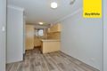 Property photo of 6/3 Park Road Midvale WA 6056