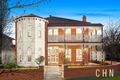 Property photo of 53 Hemsley Promenade Point Cook VIC 3030
