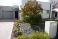 Property photo of 8/31 Tallara Parkway Narrabundah ACT 2604