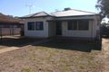 Property photo of 35 Meringo Street Narromine NSW 2821