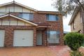 Property photo of 5A Ledger Close Casula NSW 2170