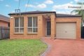 Property photo of 54 Broadway Punchbowl NSW 2196