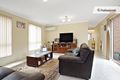 Property photo of 54 Broadway Punchbowl NSW 2196