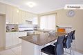 Property photo of 54 Broadway Punchbowl NSW 2196
