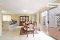 Property photo of 54 Broadway Punchbowl NSW 2196