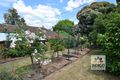 Property photo of 2 Crawford Street Chiltern VIC 3683