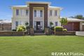 Property photo of 9 Booyong Close Narangba QLD 4504