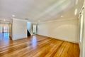 Property photo of 86 Denison Street Camperdown NSW 2050