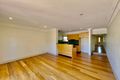 Property photo of 86 Denison Street Camperdown NSW 2050