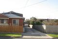 Property photo of 2/13 McFarlane Crescent Dandenong VIC 3175