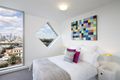 Property photo of 707/101 Bay Street Port Melbourne VIC 3207