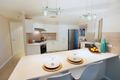 Property photo of 33 Brigadoon Avenue Glenmore Park NSW 2745