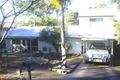 Property photo of 16 Wyong Street Awaba NSW 2283