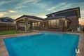 Property photo of 15 Fernlea Crescent Marsden Park NSW 2765