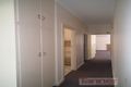 Property photo of 8A Bedford Square Colonel Light Gardens SA 5041