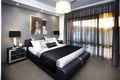 Property photo of 15 Lotus Drive Maddington WA 6109